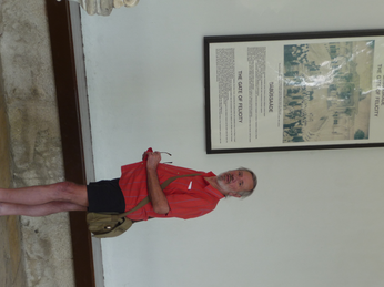 P1040319.JPG 3456x2592 index 75